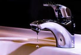 Quality Faucet Repair Saves Money