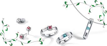 stainless steel jewelry from austria
