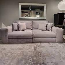 Quality Contemporary Sofas Made In