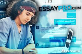 EssayPro Review 2023: The Essay Writing Service Under The Scope