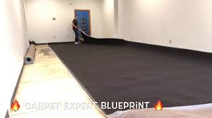 diy tips with indoor outdoor carpet