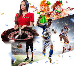 Siêu sao bóng đá Luis Suarez - Đại diện thương hiệu Bongdaluplus casino