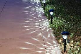 the best solar path lights of 2023