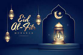 Eid Al-Fitr 2022: Top-Zitate, Grüße ...