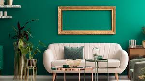top 8 wall colours for 2020 according