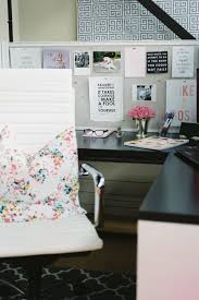 Can be a great way to customize your cubicle while taking up minimal space. 10 Best Cubicle Decor Ideas In 2018 How To Decorate Your Cubicle