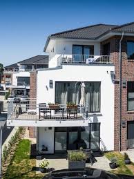 Wohnung lüneburg ab 245 €, gemütliche 3 zimmer wohnung mit großzügigem balkon. Sallier Immobillien Immobillienmakler Fur Luneburg Und Umgebung