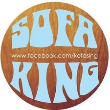 sofa king concerts live tour dates