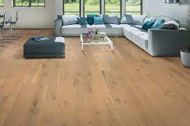 hardwood flooring in san antonio or