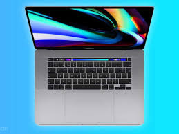 Yes, it's still got the same iconic wedge aesthetic, but apple silicon makes it far more powerful and capable than ever before. Are Macs Good For Gaming 2021 Guide Gamingscan