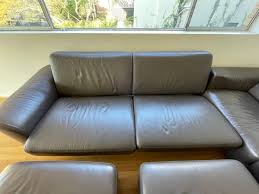 demir leather sofas gumtree