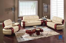 sofa sets dubai get premium quality