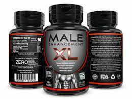 Prescribed Male Enhancement Pills