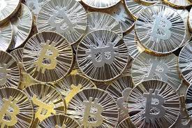Cuánto tiempo se tarda el proceso de minar 1 bitcoin. Cuanto Vale Un Bitcoin Bbva