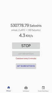 The description bitcoin miner apk. Bitcoin Miner Android 1 2 1 Download Android Apk Aptoide