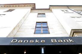 Telefonsamtal kan spelas in och sparas som dokumentation och av säkerhetsskäl Us Files Lawsuit Against Scandal Hit Danske Bank The Local