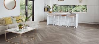 Reportlinker.com has been visited by 10k+ users in the past month Flooring Trends To Pay Attention To In 2021 And Beyond Western Home Decors