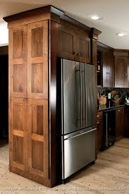 cabinet refacing gallery dreammaker