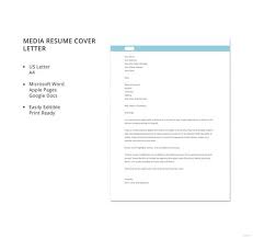 Just fill in the form and download the documents in pdf format to your computer. 15 General Cover Letter Templates Free Sample Example Format Download Free Premium Templates