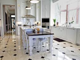 how to properly clean your marble floors