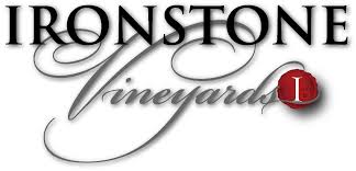 Faqs Ironstone Vineyards