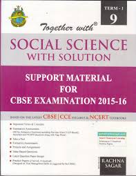 CBSE Board Exam Sample Papers  SA   Class IX   Hindi B AglaSem Schools