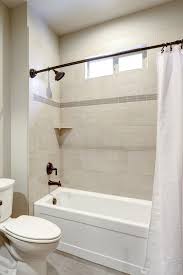 Bathtub Sizes Standard Tub Size