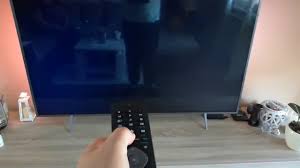 There are various reasons to reset your philips television. Philips Tv Problems Youtube
