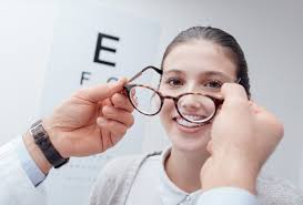 In addition your eye glass prescription should be stable for 2 years prior to considering lasik. 5 Must Ask Questions Before You Get Lasik Eye Surgery