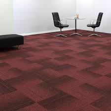 burmatex grade purple carpet tiles dctuk