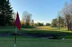 Rockland Golf Club - East/South in Rockland, Ontario, Canada ...