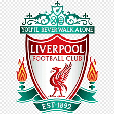 Leicester city football club limited is responsible for this page. Liverpool Football Club Logo Liverpool F C Reserves And Academy Anfield English Football League Uefa Champions League Liverpool Logo Food Text Label Png Pngwing