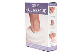 orly nail rescue kit walmart com
