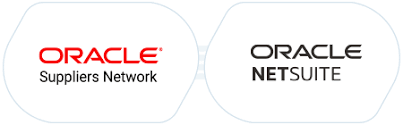 Free trial netsuite erp at a glance. Oracle Supplier Network Netsuite Integration Template Connector By Celigo