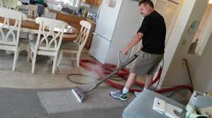 commack carpet cleaning carpet