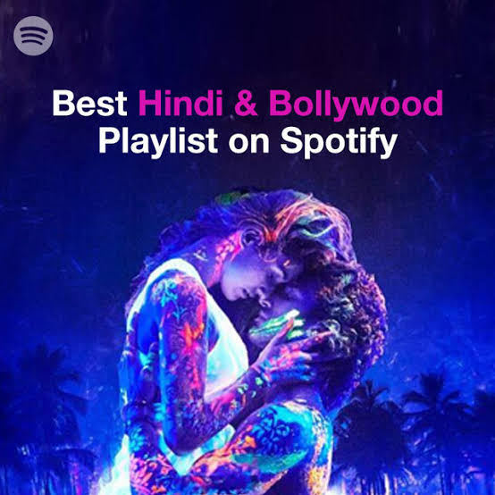 Hindi Songs download mp3