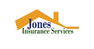 jones insurance services
