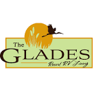 The Glades RV Resort, Golf and Marina | Moore Haven FL