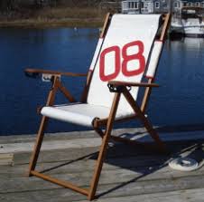cape cod beach chair barnle ma patch