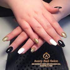 avery nail salon top nail salon in