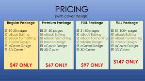 Get your paper submission ready with AJE s Manuscript Formatting     Printing Services and Print Shop   The Printing House