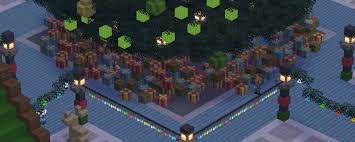 Minecraft classic is a free online multiplayer game where you can build and play in your own world. Classicube Net