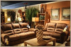 about us barron s furniture