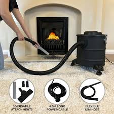 ash carpet cleaning vacuum cleaners ebay