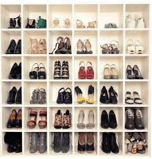 11 amazing ikea shoe storage s