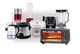 Appliances like kitchen scales and kettles are all on sharp discounts, as well as things like air. Limited Stock Cooking Appliances Best Deals On Kent Kitchen Appliances Online