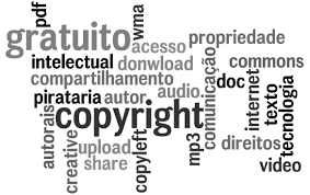 Direitos Autorais da sua Agência na criação | Serafin Advogados