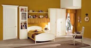 Цветният бял гланц за спалнята е ✅️бани в модерен стил: Koi Sa Aktualnite Cvetove Za Spalnya Prez 2019 Maistorplus