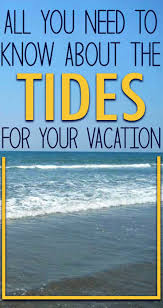 11 True To Life Bogue Inlet Tide Tables