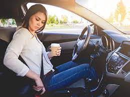 Cheap car insurance for young and new drivers is a rarely realised promise. Advice On First Car Insurance For Young Driver The Personal